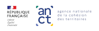 ANCT